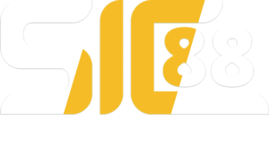 Logo Sic88